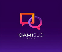 Qamislo Movie قناة مهتمّة بنشر الأفلام مترجمة برابط مباشر بدون إعلانات