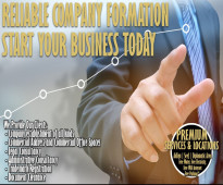 *^) Hurry-- avail our biggest offer today for company formation^.