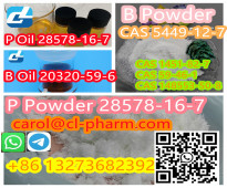 CAS 5449-12-7 B Powder Glycidic Acid (sodium salt) In Netherlands In Australia