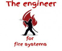 المهندس شركات الحريق في الاردن شركة سلامة معتمدة