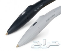 قلم سبورة بروميثيان- قلم سبورة أكتف بورد - active pen - أقلام سبورة بروميثيان -قلم سبورة ذكية