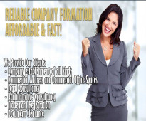 $$ avail our biggest offer to form ur own company in Bahrain , pls cal