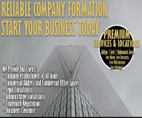 Contact us to establish yourcompany! Best service]