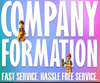 ꟹꟸꟷ [the best service for the establishment of your company, contact us]