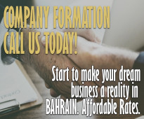 -]] Business set -up & Company establishment services . Inquire now!