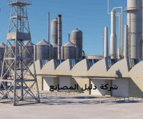 00201276551519 Factory for sale in Egypt