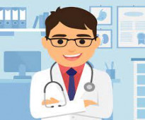 Private Lessons for Medical Students - Boost Your Knowledge