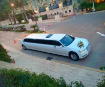 سيارات زفاف للايجار في القاهرة|01100092199