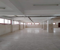 Factory for rent in Egypt in Obour City, 14,000 square meters