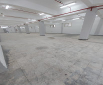 00201276551519 Factory for sale in Egypt, 4000 square meters