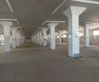 00201276551519  Factory for sale in Egypt, 5000 square meters