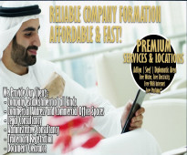 Document -clearance service in bahrain only  (49)BD