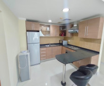 Available now rent 1 bedroom in Juffier ,marina heights  Rent 320 bd  Limt 20 bd  Non internet 39993932