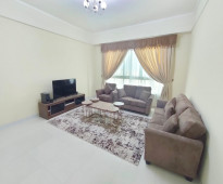 Available now rent 1 bedroom in Juffier ,marina heights  Rent 320 bd  Limt 20 bd  Non internet 39993932