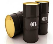 Petroleum Products & Diesel Trading License in Dubai for sale