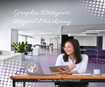 خدمات تسويق الكتروني في الاردن تريندايزر الاردن 0795921527 social media marketing in Jordan