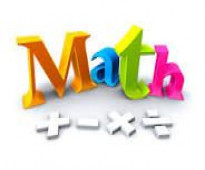 Math Teacher SAT ACT EST