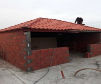 مقاول بناء ملاحق للفلل والعمائر في جدة, 0555276559