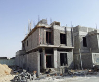 مقاول بناء ملاحق للفلل والعمائر في جدة, 0555276559