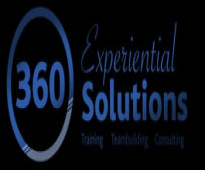 Training Activities Saudi Arabia | 360 Experiential Solutions | Training Solutions in Saudi Arabia