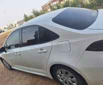 سائق سوداني مشاوير شمال جدة