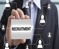 Recruitment agency in Tunisia