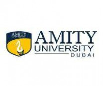 Amity University - CAA Accredited University