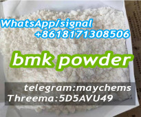 Holland Local Stock BMK Powder CAS 5449-12-7 bulk price