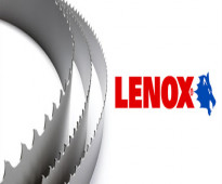Lenox Band Saw Blades | SFTC