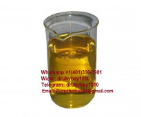 P2P Oil For Sale Online Top Purity