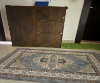 Used cabinet for sells