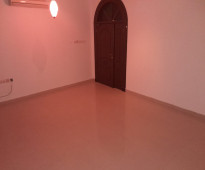 #For rent: A studio with electricity in Karbabad, near Al Salam Bank