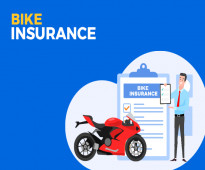 bike insurance in uae