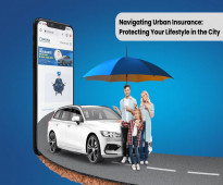 motor insurance in uae