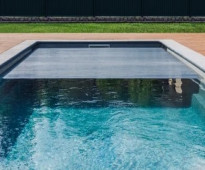 Best Swimming Pool Contractor in Dubai - Professional Services