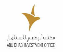 دراسات تخصيص أراضي مكتب أبوظبي للاستثمار