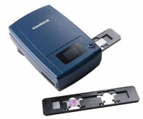 جهاز سكانر باثولجي للبيع - histopathology slide scanner for sale