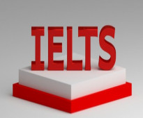 مدرس ايلتس (IELTS) الكويت خبرة طويلة في تدريس الايلتس   كورس مكثف اقل من 10 ساعات