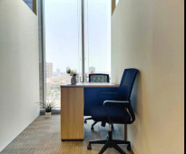 75BHD provide service for renting office address get it now!