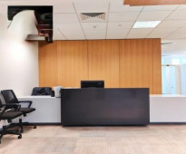 үGet your Commercial office in Fakhroo tower for only bd105 monthly. call now,