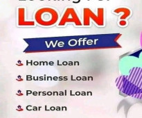 LOANS PRIVATE LOANS WITHOUT COLLATERAL