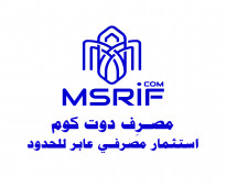MSRIF.COM