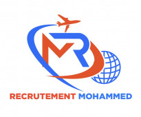 مكتب محمد للاستقدام عمالة المغربية للخدمات والوظائف الخليج العربي