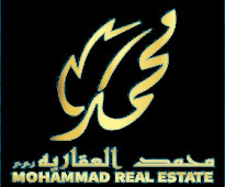 Apartment for Rent in Al Nuaimiya 3